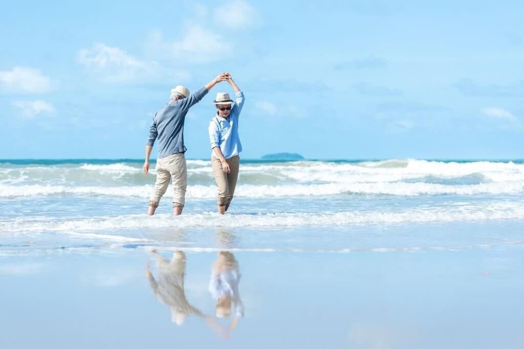 Numerologia e o Amor: as previsões para janeiro de 2020