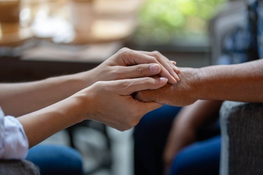 Desafio na Numerologia mostra como você lida com problemas