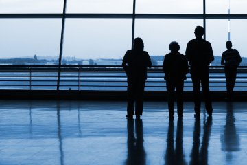 Previsões astrológicas de 20 a 26 de janeiro de 2020