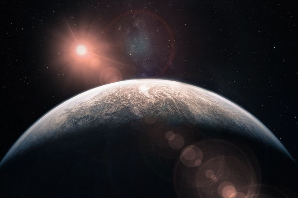 Tudo sobre Mercúrio retrógrado e a sua vida