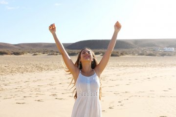 Marte em Capricórnio: ambição, planejamento e trabalho