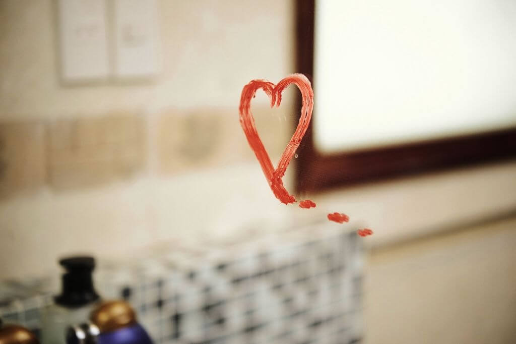 Lilith no Mapa Astral: como voc&ecirc; expressa sua sexualidade | Personare