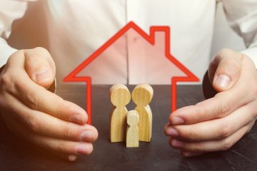 3 problemas comuns na relação entre pais e filhos