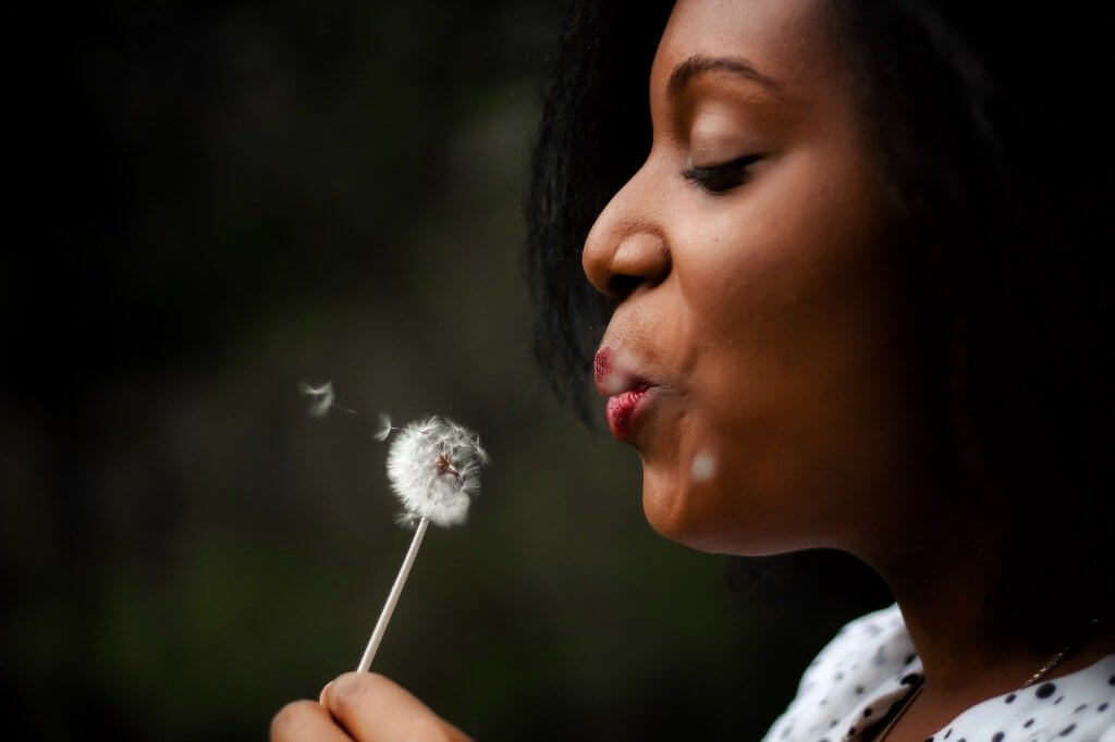 Previsões para Março: o que a Numerologia revela sobre o Amor