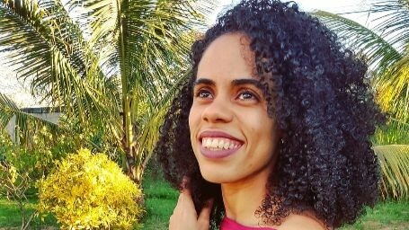 Juliana Marçal