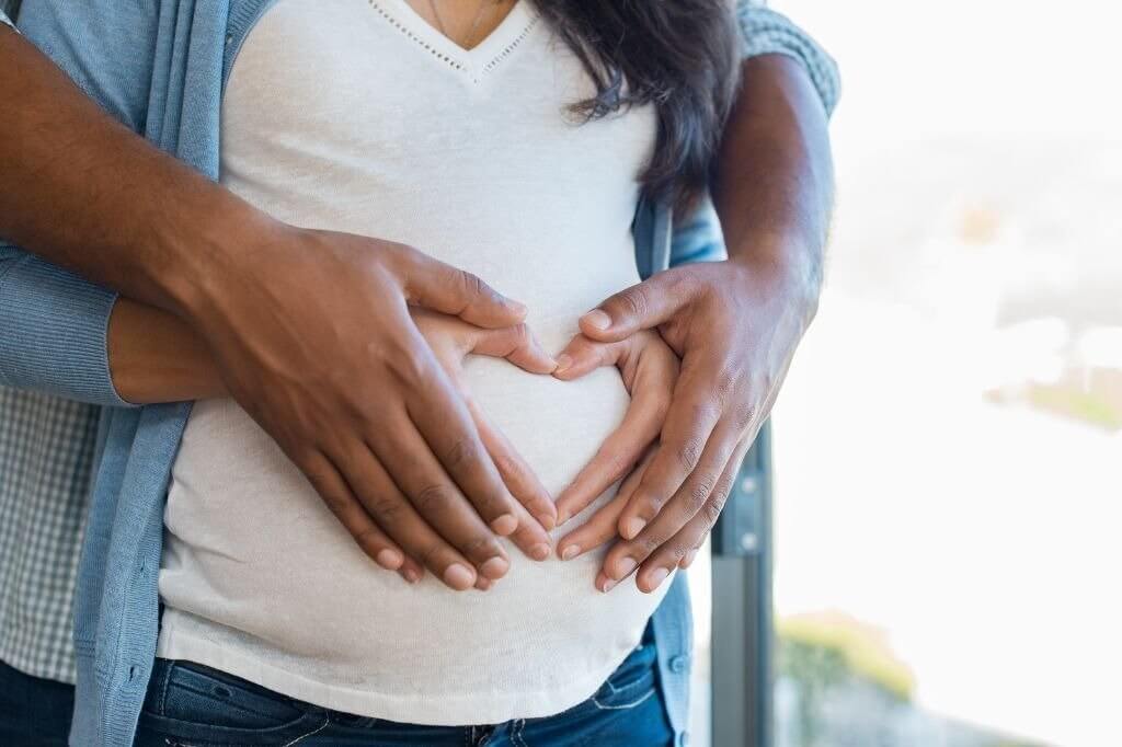 Sexo na gravidez: entenda quais cuidados tomar