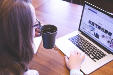 Previsões astrológicas de 23 a 29 de março de 2020