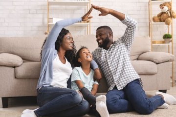 Isolamento social: dicas para ficar em casa com crianças e para quem mora sozinho
