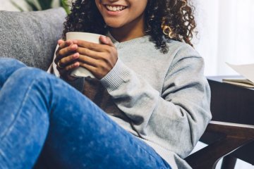 Lua Nova em Áries: os significados em tempos de isolamento social
