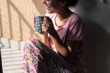 Como proteger sua saúde mental em tempos de quarentena