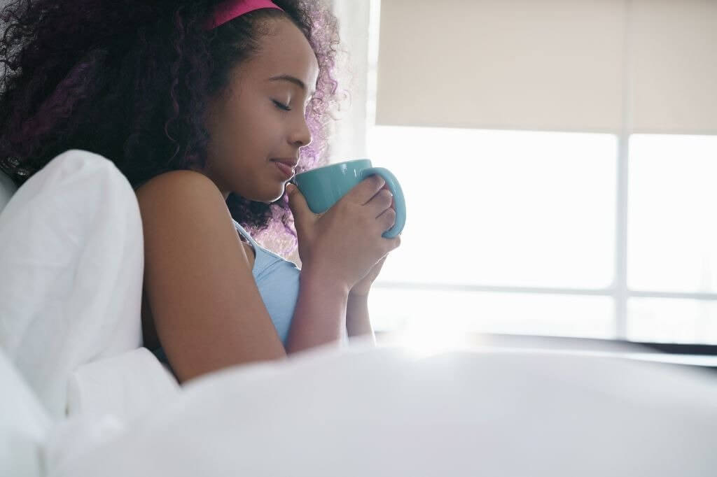 Feng Shui na quarentena: dicas para ficar bem em casa
