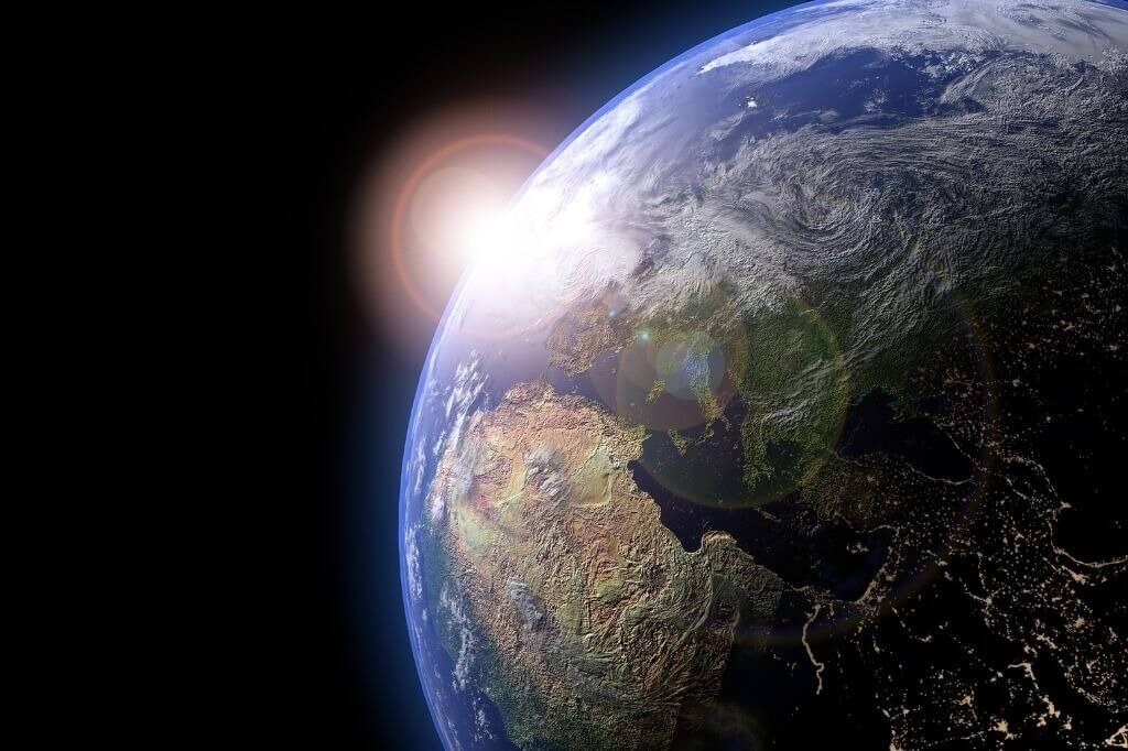 Astrologia e desafios de 2020: como entender o coronavírus e as tensões mundiais