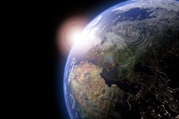 Astrologia e desafios de 2020: como entender o coronavírus e as tensões mundiais