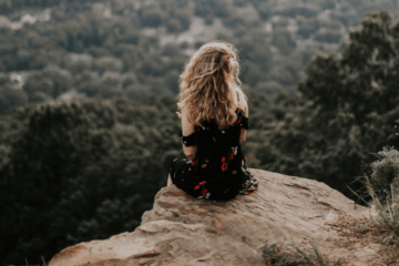 Técnicas para momentos de crise emocional e mental