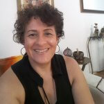 Celia Barboza