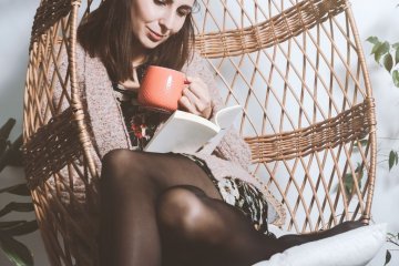 Sete dicas para manter a saúde mental na quarentena