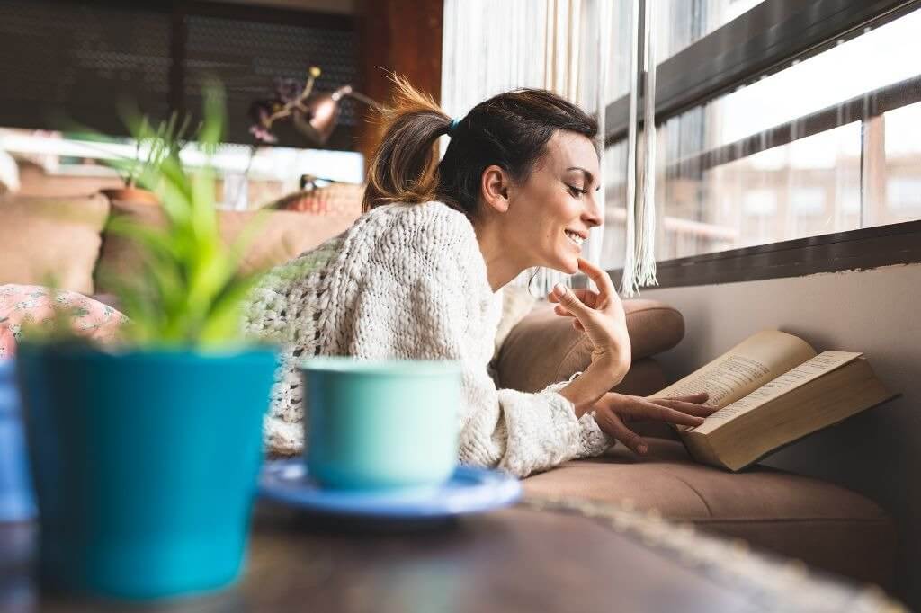 Como cuidar da saúde emocional em momentos de crise?