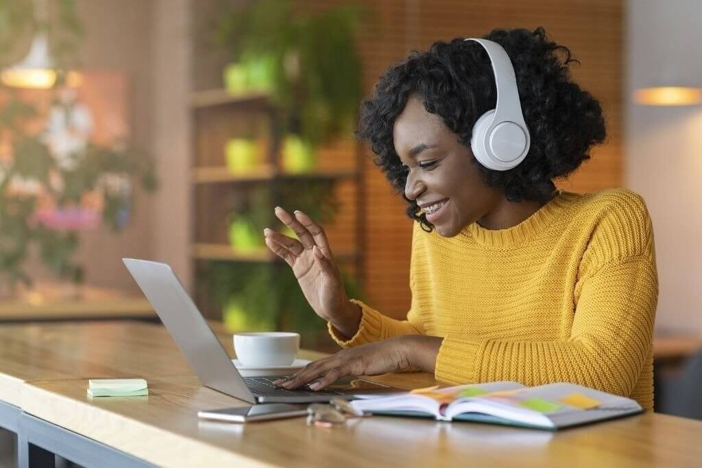 Trânsito de Mercúrio em Áries: mais assertividade na comunicação