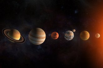 PLANETAS RETR�GRADOS E OS SIGNOS: MAIO E JUNHO