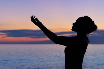 Casa 8 na Astrologia: como você lida com sexualidade, morte e regeneração