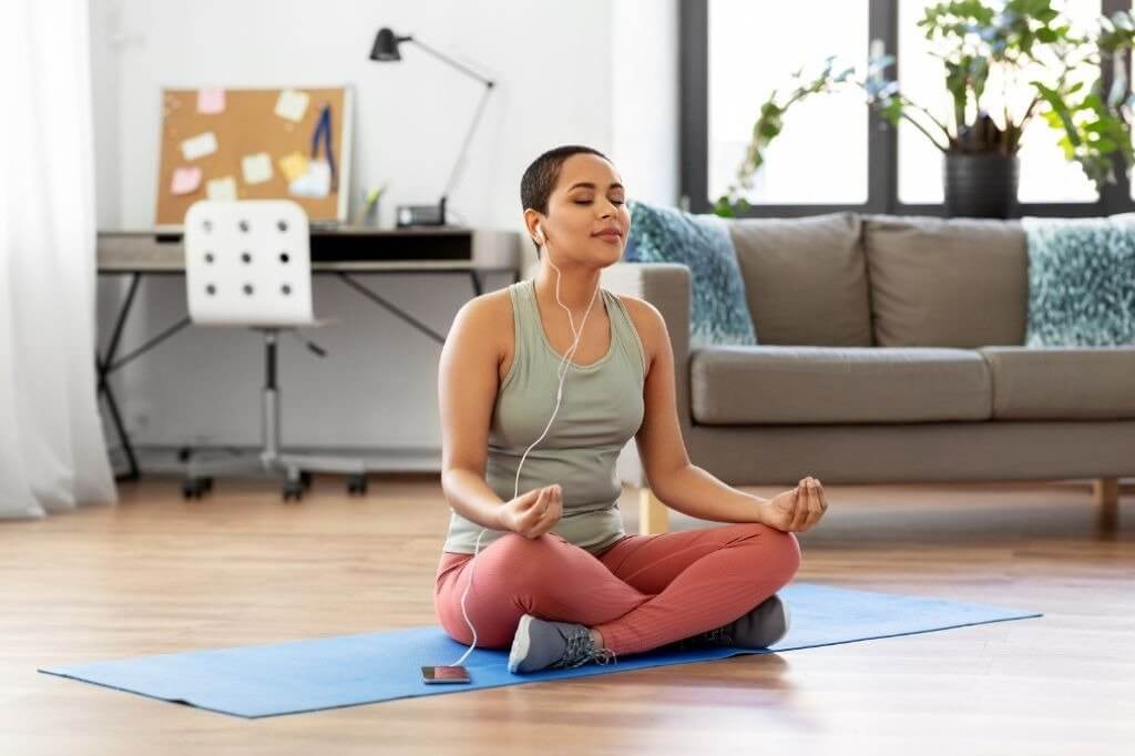 O que é meditação: tudo sobre a prática