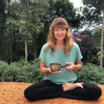 Guna Una Meditação