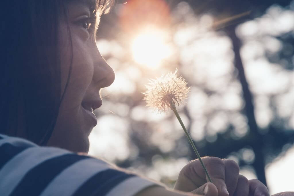 Qual a diferença entre depressão e ansiedade