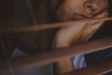Ressentimento, remorso e rejeição: os 3Rs que causam bloqueios na vida