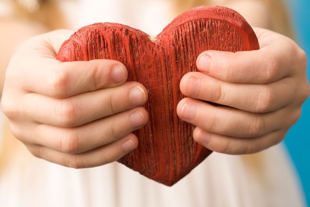 Numerologia: as previsões para Junho de 2020 no Amor e Geral