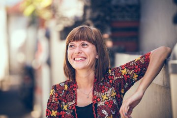 Os tipos de menopausa e dicas para amenizar sintomas negativos