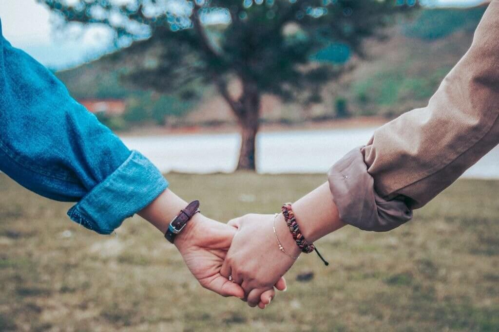 Previsões para o Amor em Julho de 2020