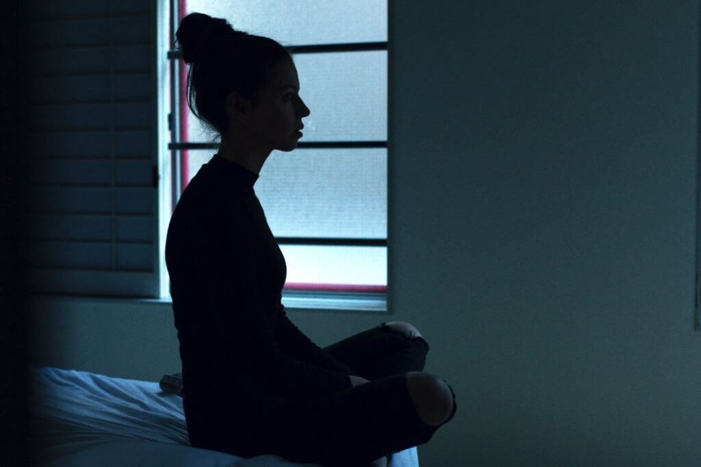 10 meditações para usar sempre que precisar