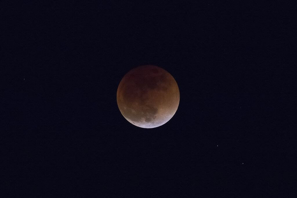 Eclipse de 5 de julho: quais os significados para sua vida