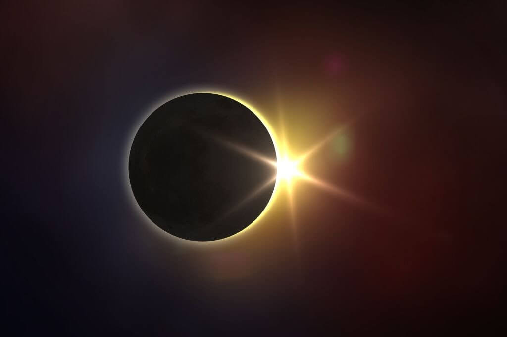Eclipse em Câncer e Lua Nova: entenda os significados para sua vida