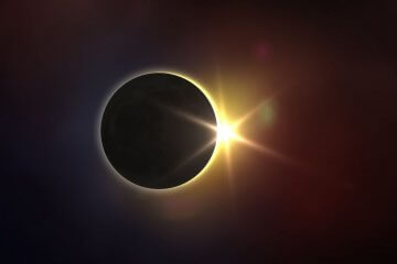 Eclipse em Câncer e Lua Nova: entenda os significados para sua vida