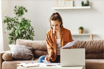 Previsões astrológicas de 15 a 21 de junho de 2020