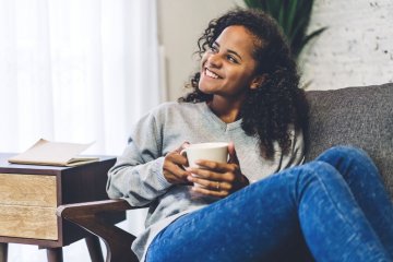 Semana positiva: previsões astrológicas de 22 a 29 de junho de 2020