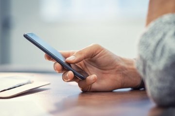 Disfunção sexual e os efeitos do vício em pornografia