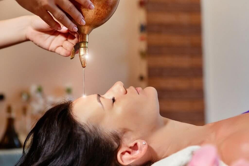 Como a Ayurveda pode participar do dia a dia de mulheres e seus filhos?