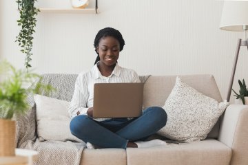 Como liberar os ressentimentos, remorsos e sentimentos nocivos
