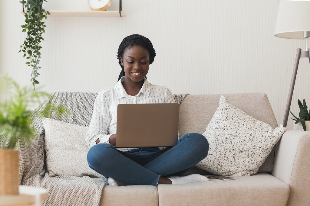 Como Liberar Os Ressentimentos Remorsos E Sentimentos Nocivos