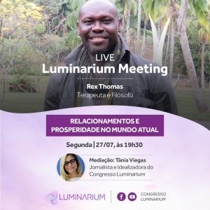 Rex-Thomas-meeting-lumnarium