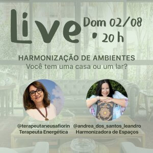 Live-com-Neusa-Fiorin-Andrea-dos-Santos-Leandro-1