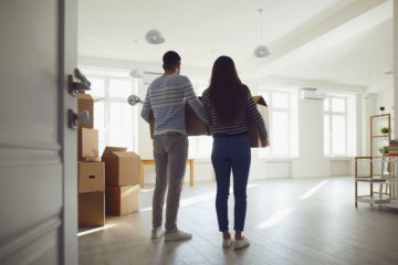 Previsões astrológicas de 24 a 30 de agosto de 2020