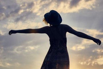 O que são cordões energéticos e como retirá-los