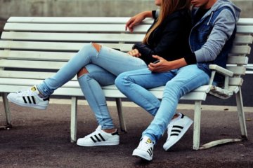 O que fazer quando o ex aparece querendo sexo?