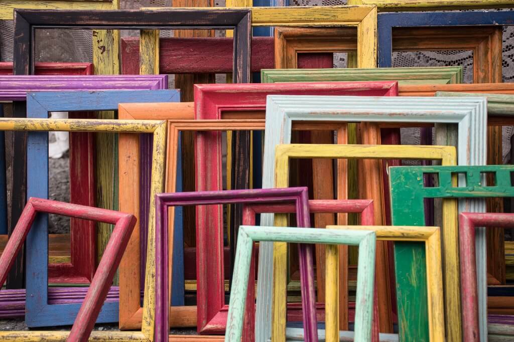 Teste de cor: qual você precisa agora?
