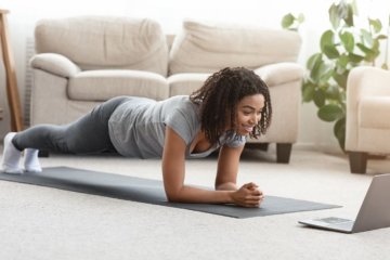 Relações instáveis: previsões astrológicas de 14 a 20 de setembro de 2020