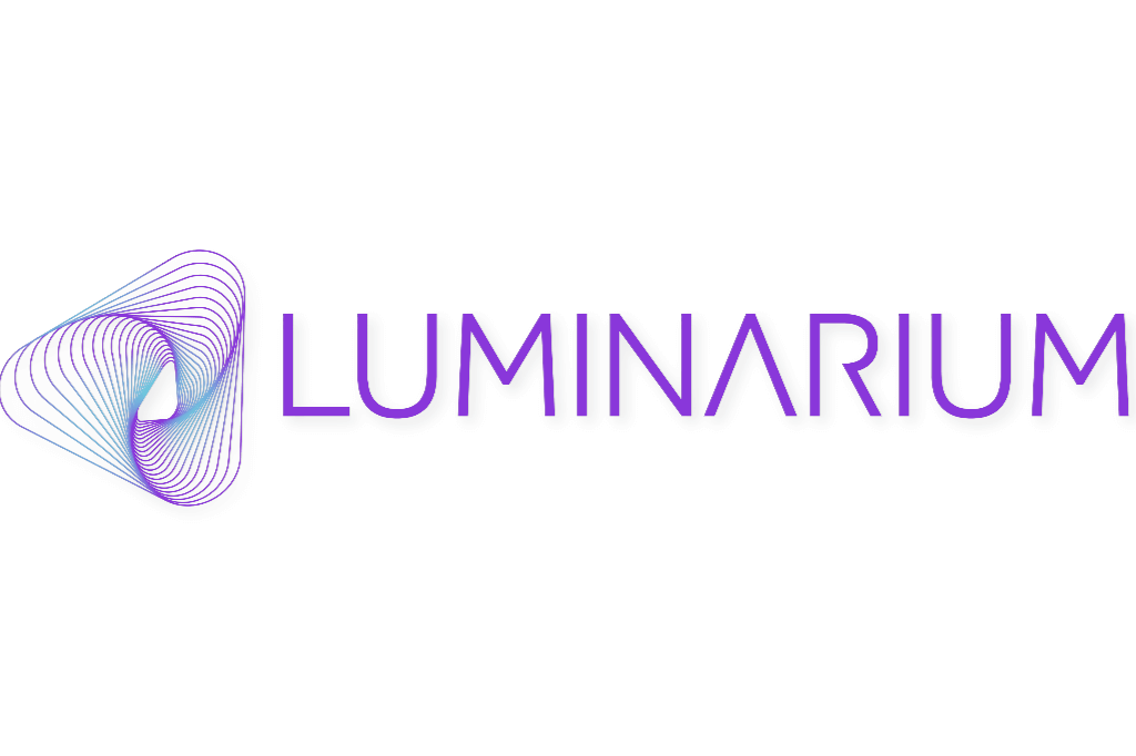 Personare participa da programação do Luminarium 2020