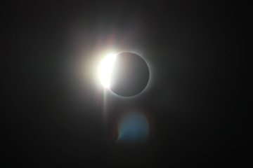 Eclipse 2021: signos e datas do fenômeno solar e lunar